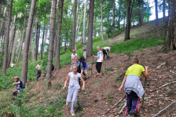 Krzeszów-31.08.2013_65